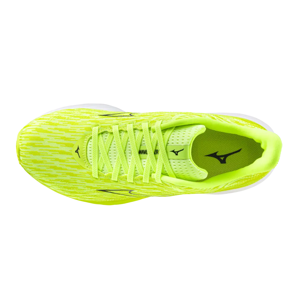 MIZUNO WAVE RIDER 28