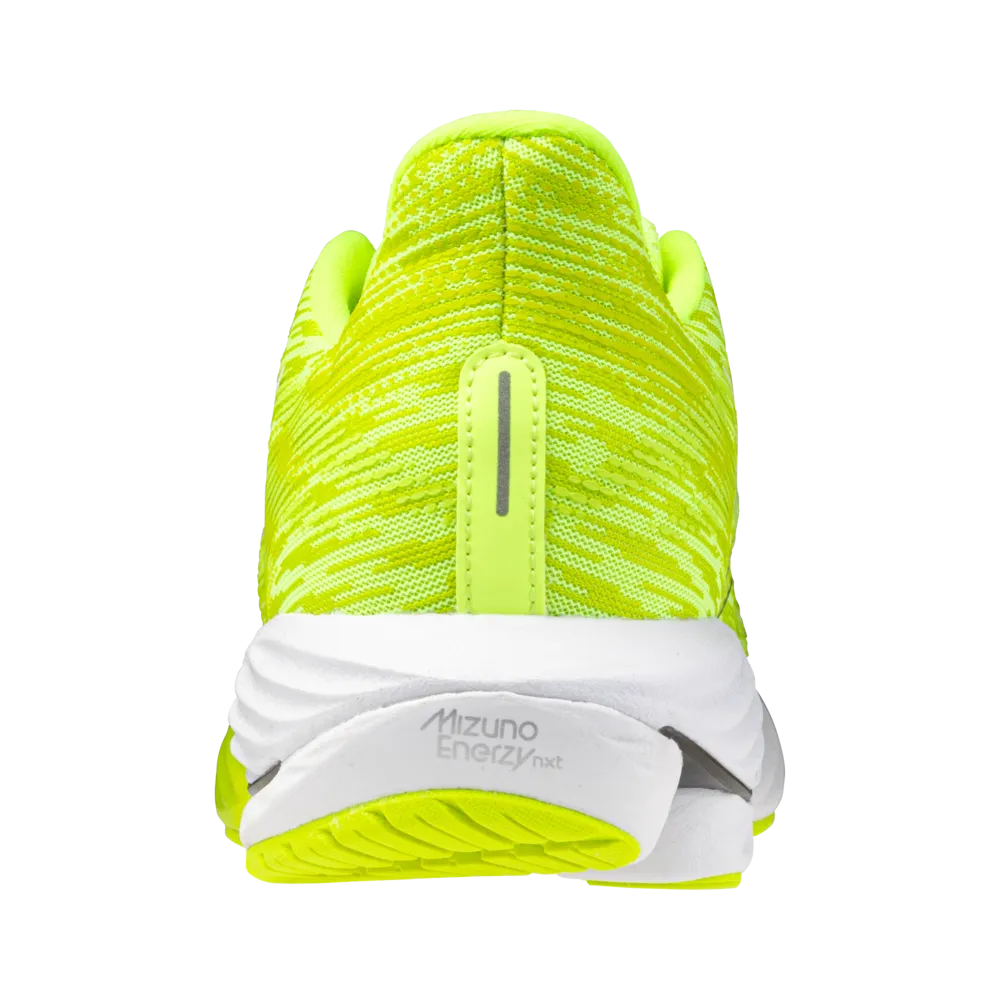 MIZUNO WAVE RIDER 28