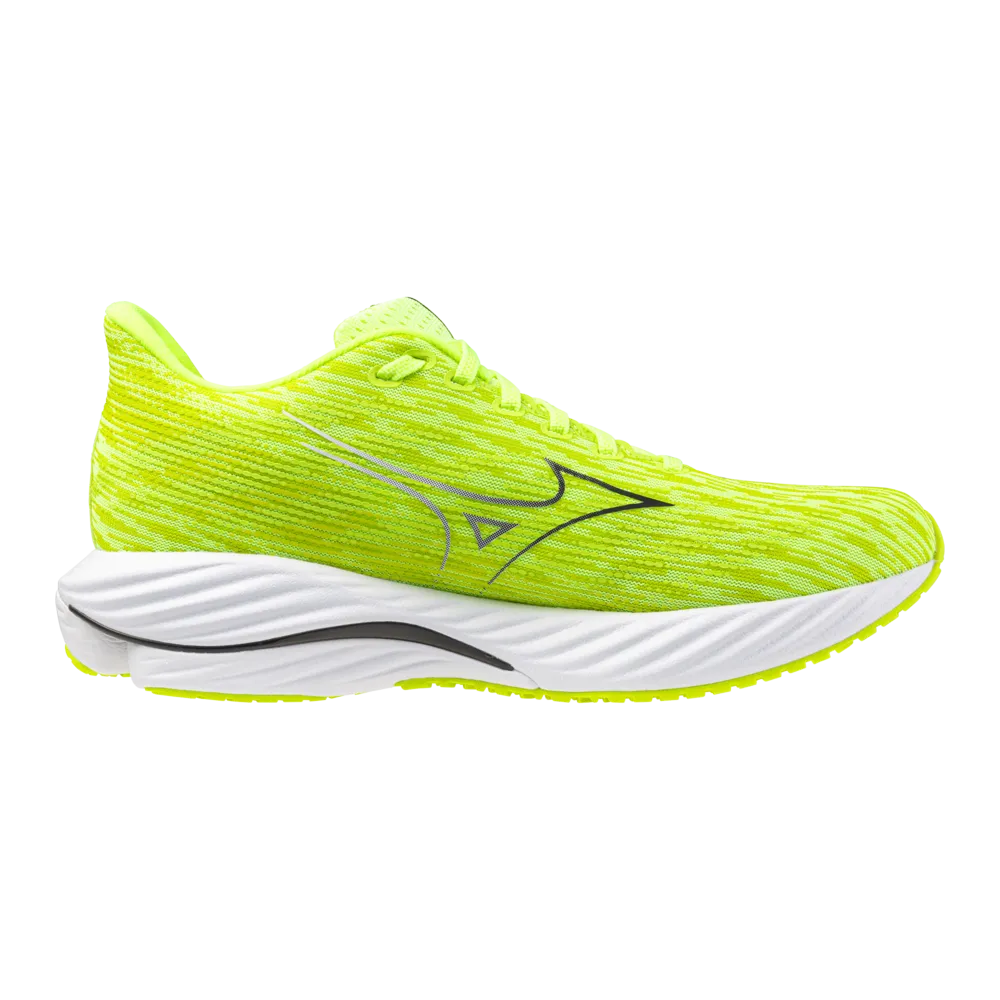MIZUNO WAVE RIDER 28