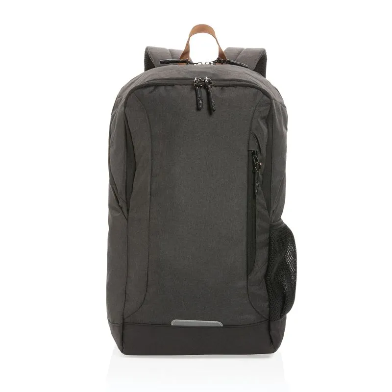 Mochila corporativa exterior Urban