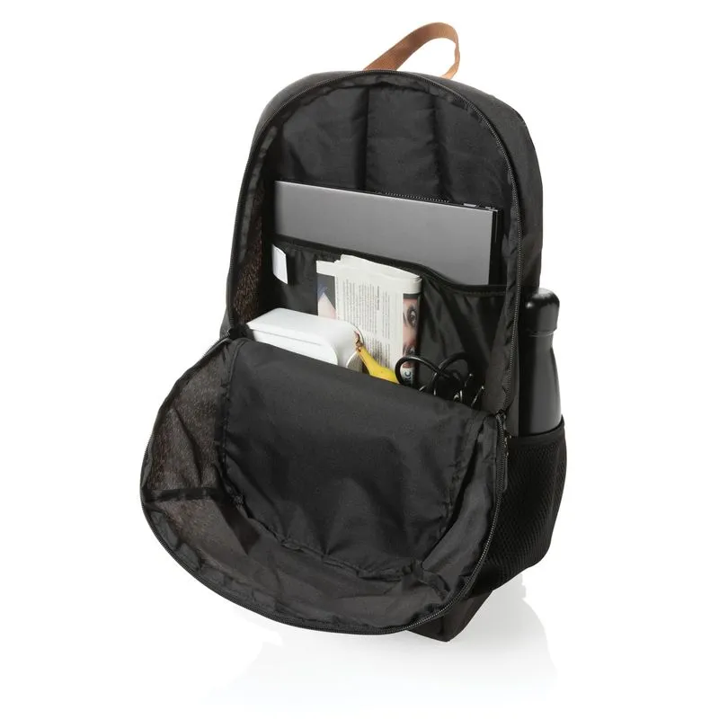 Mochila corporativa exterior Urban