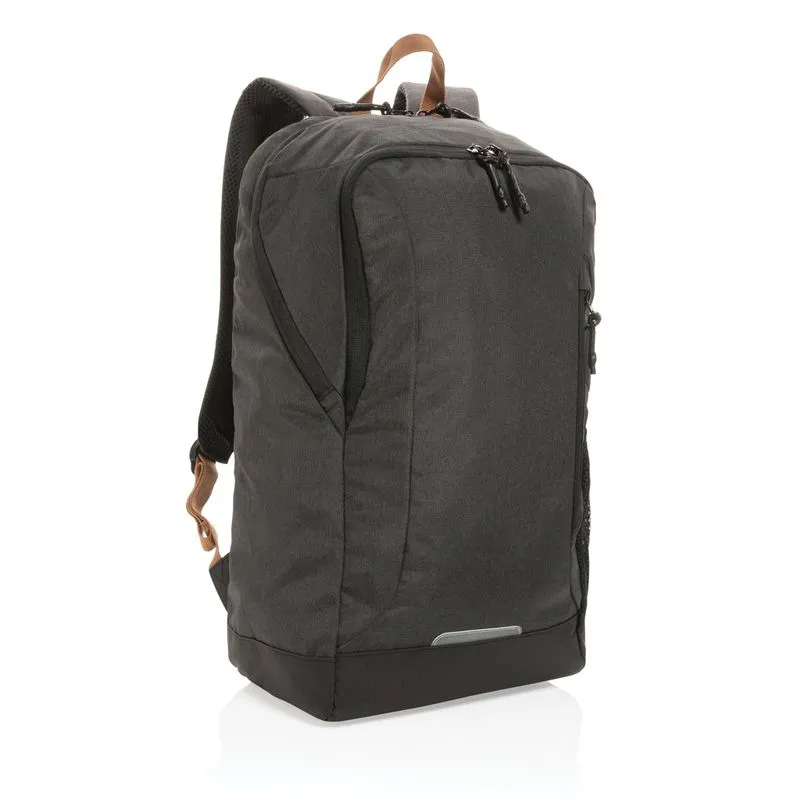 Mochila corporativa exterior Urban