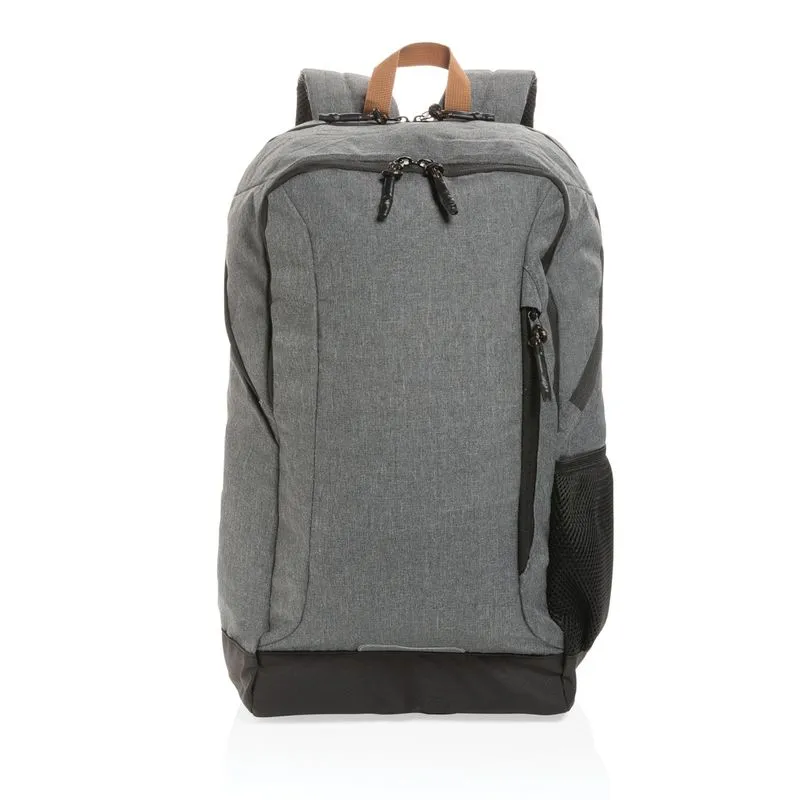 Mochila corporativa exterior Urban