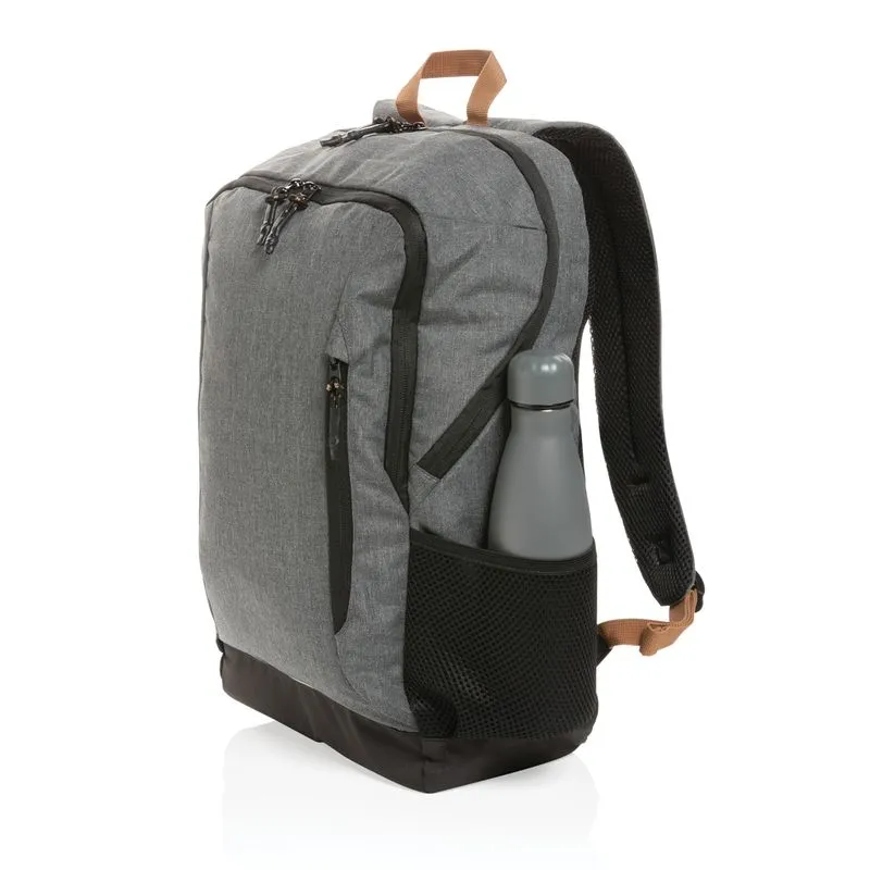 Mochila corporativa exterior Urban