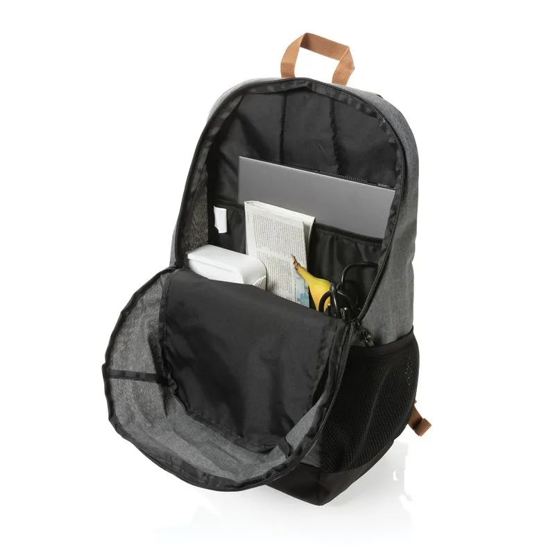 Mochila corporativa exterior Urban