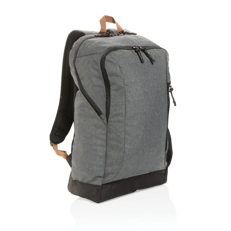 Mochila corporativa exterior Urban