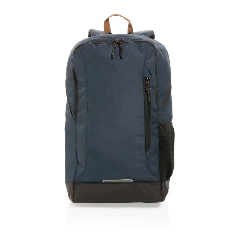 Mochila corporativa exterior Urban