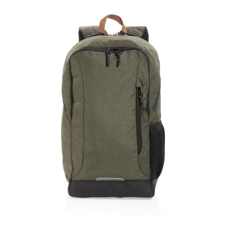Mochila corporativa exterior Urban