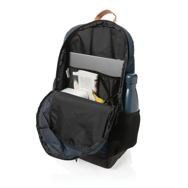 Mochila corporativa exterior Urban
