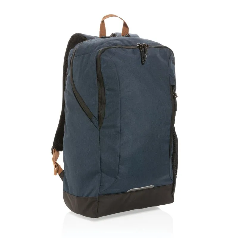 Mochila corporativa exterior Urban