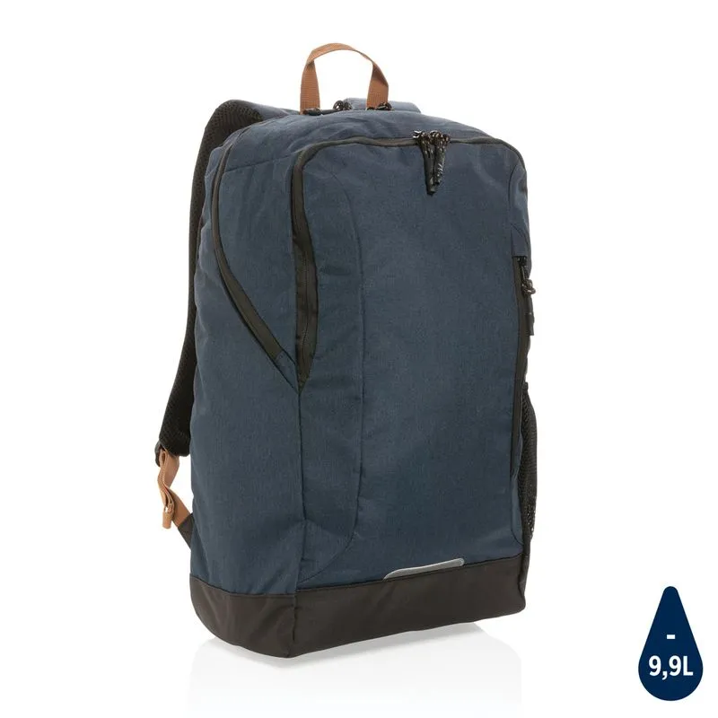 Mochila corporativa exterior Urban