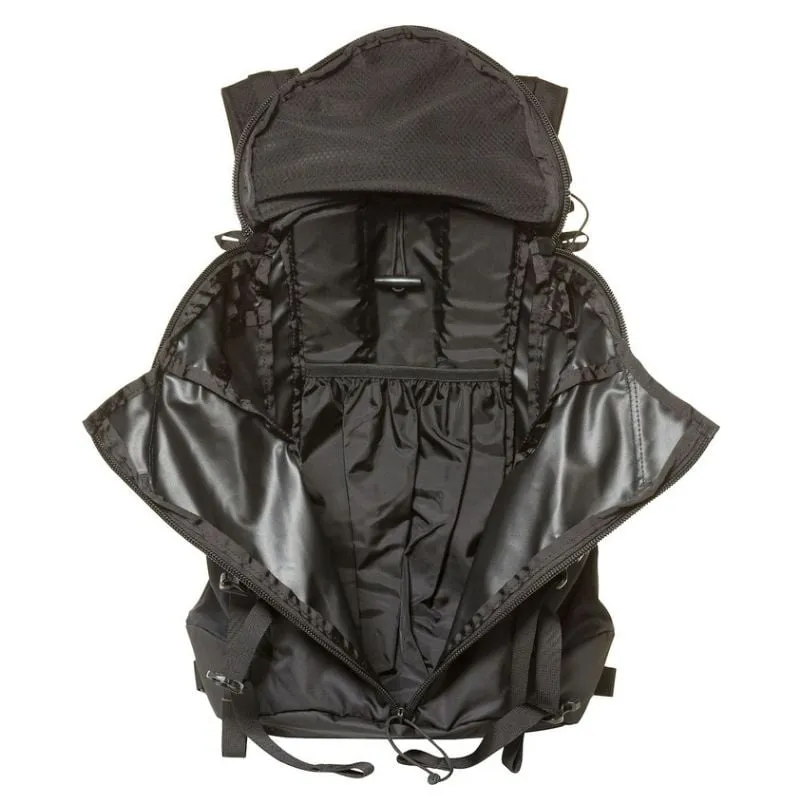 Mochila Mystery Ranch Gallagator (Negro)