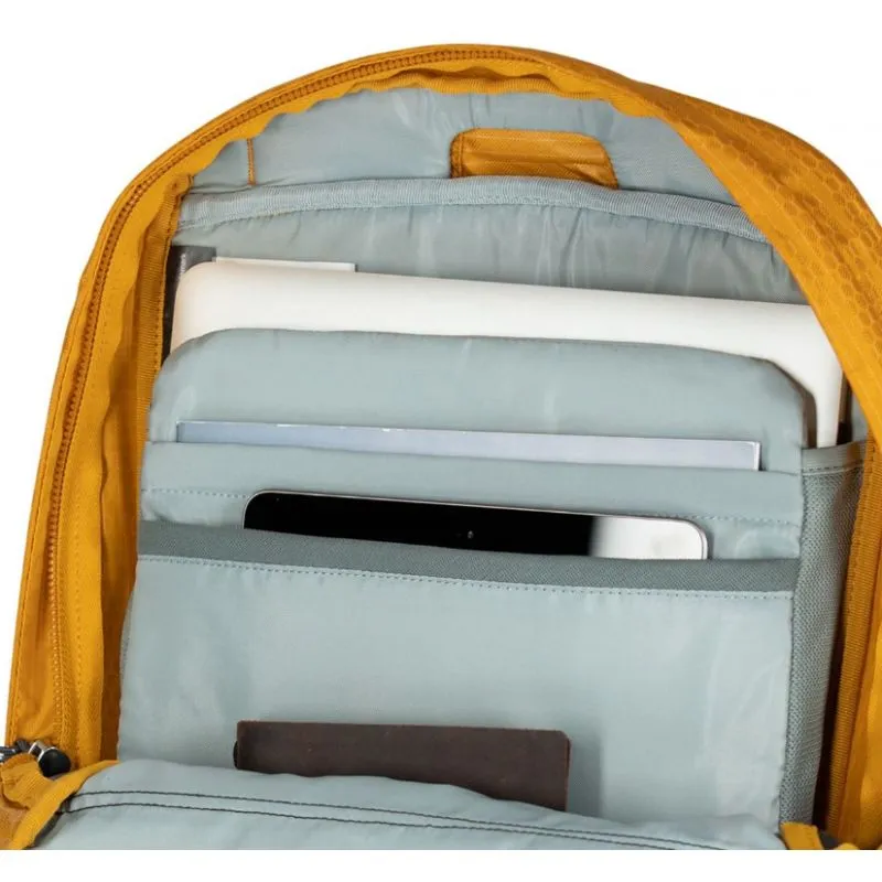 Mochila Osprey Quasar (Atlas Blue Heather)