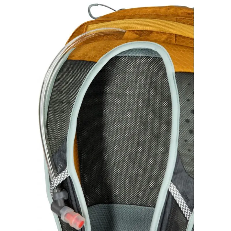 Mochila Osprey Quasar (Atlas Blue Heather)