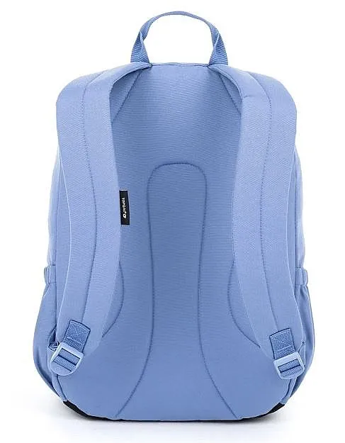 MOCHILA TOPGAL FINE 24048  BLUE