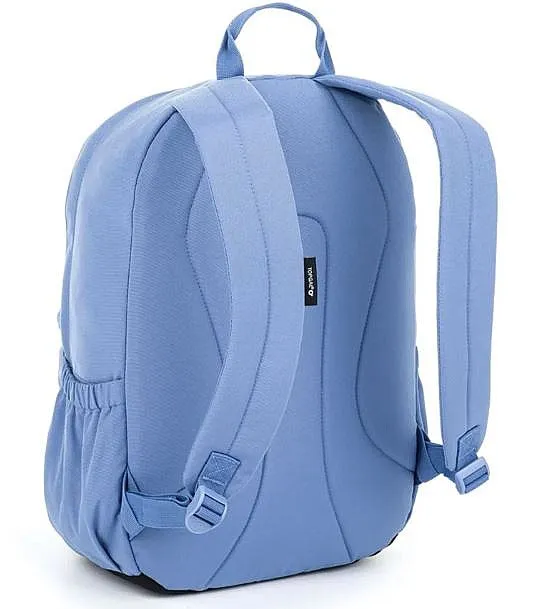 MOCHILA TOPGAL FINE 24048  BLUE