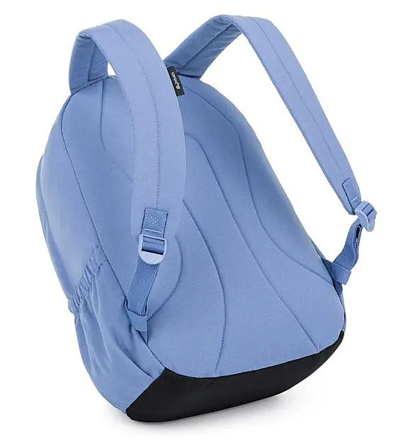 MOCHILA TOPGAL FINE 24048  BLUE