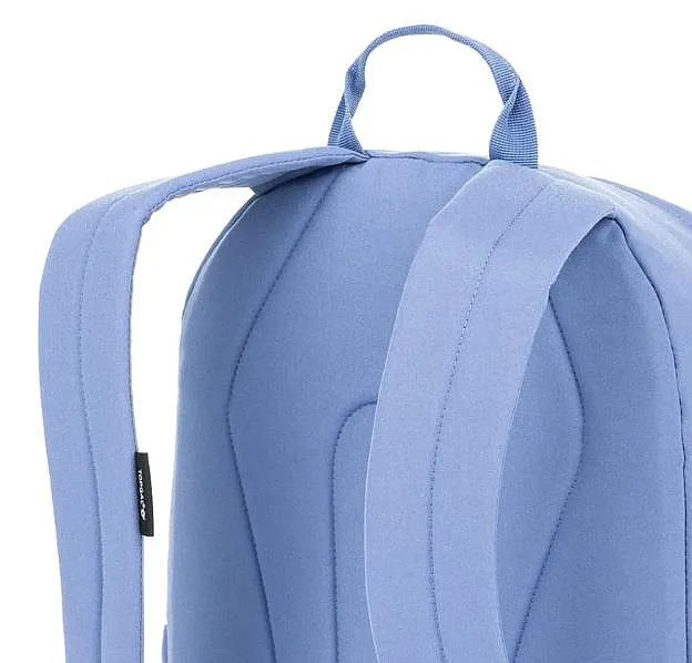 MOCHILA TOPGAL FINE 24048  BLUE