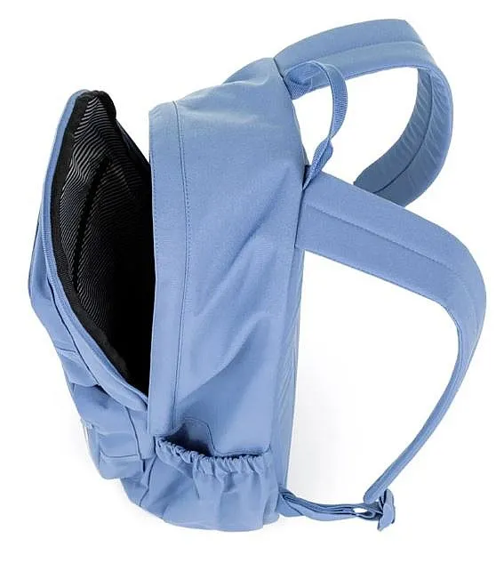 MOCHILA TOPGAL FINE 24048  BLUE