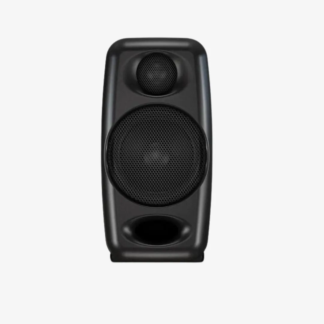 MONITOR IK IPILOUDMMIN 