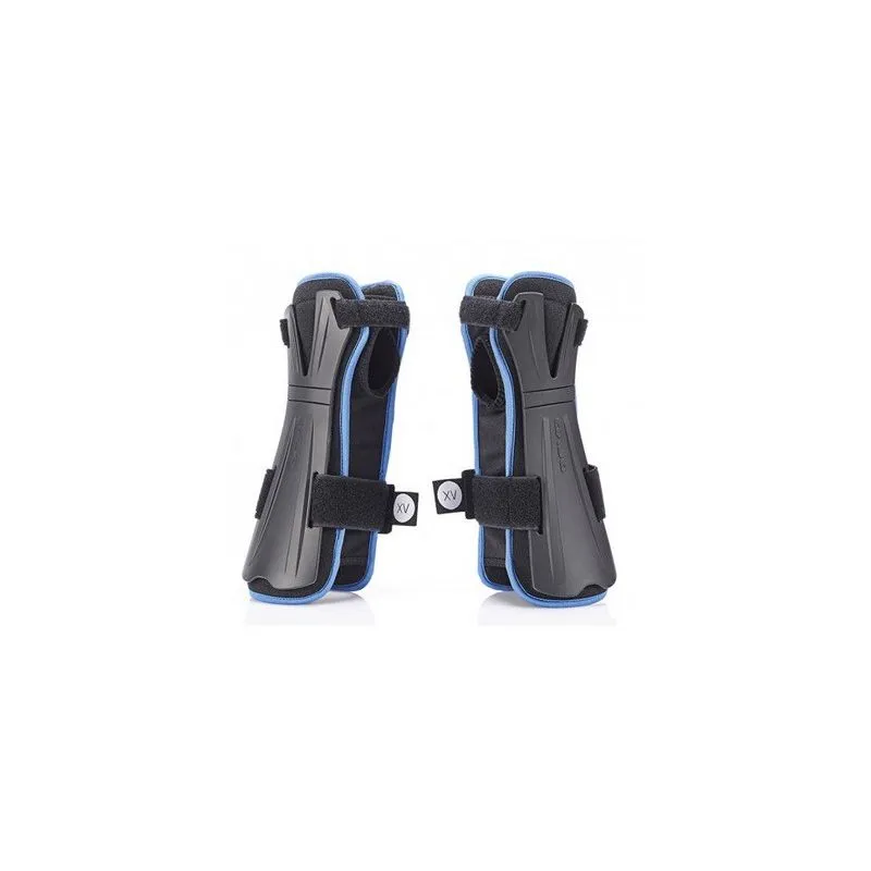Muñeca Protección XV Wirst Guardia Arva