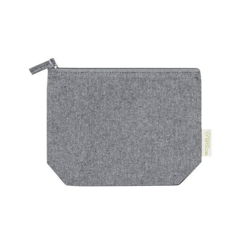 Neceser para merchandising ecológico Plaum