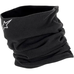 Neck Warmer