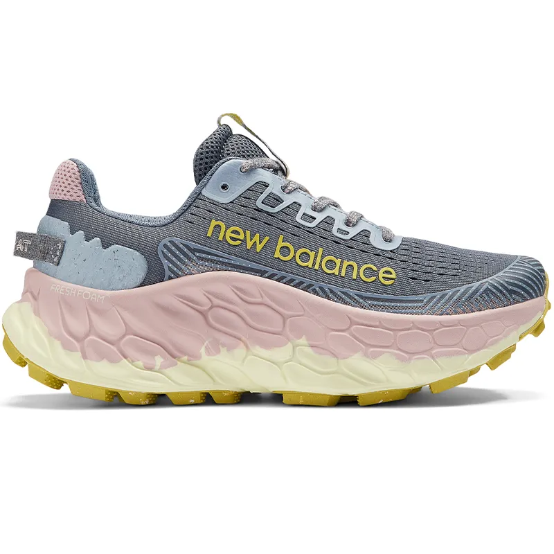 New Balance Fresh Foam X More Trail v3 WTMORCC3