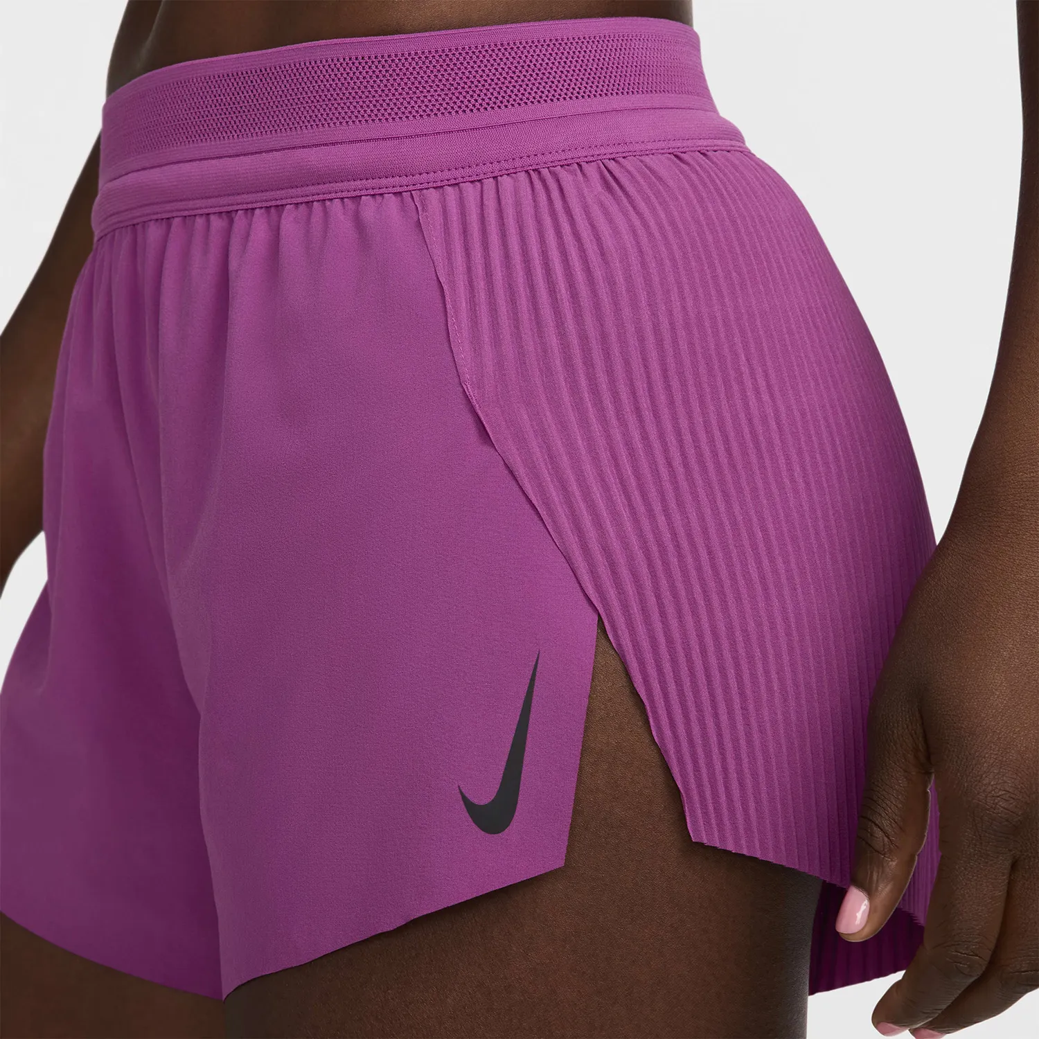 Nike Aeroswift 3in Shorts