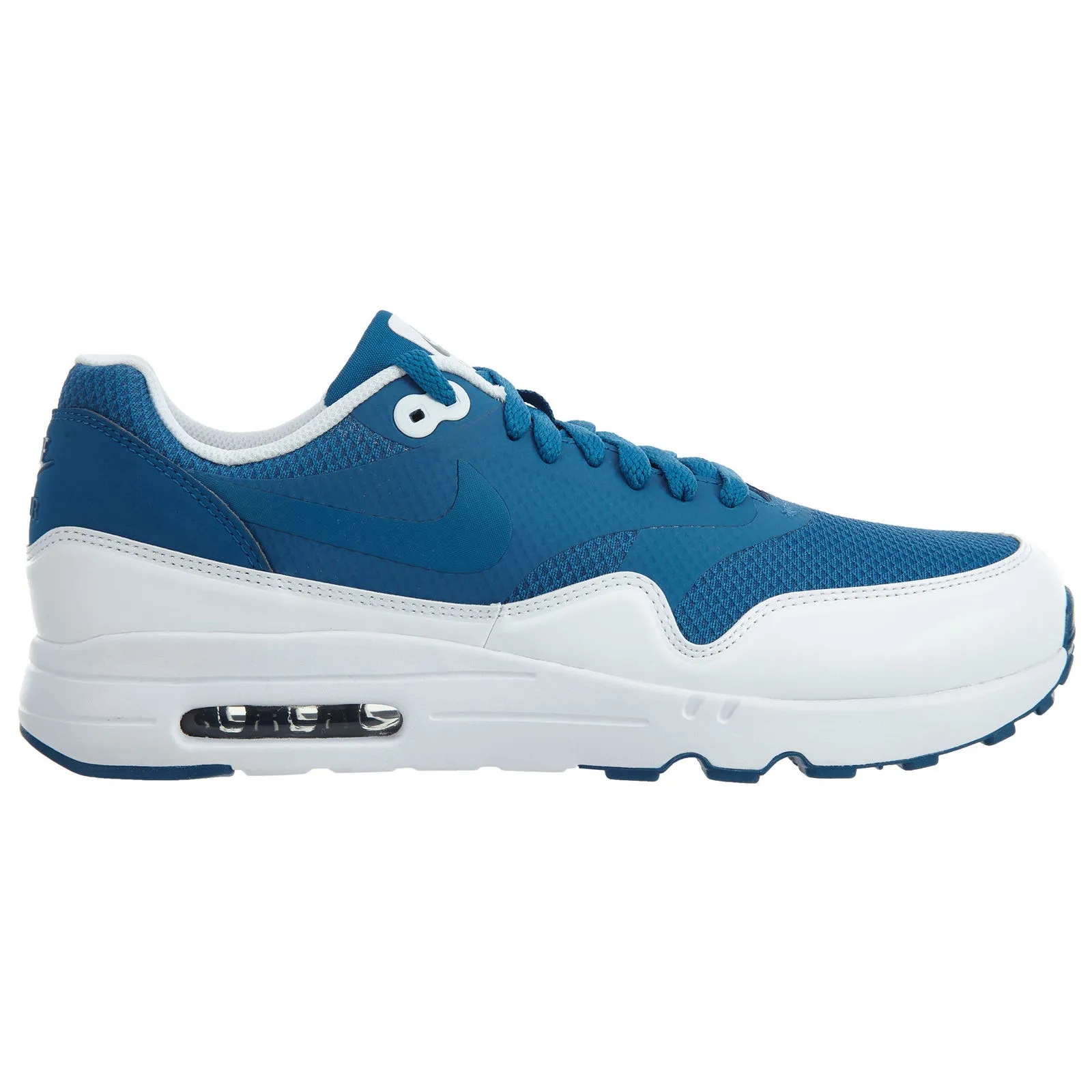Nike Air Max 1 Ultra 2.0 Essential Industrial Blue