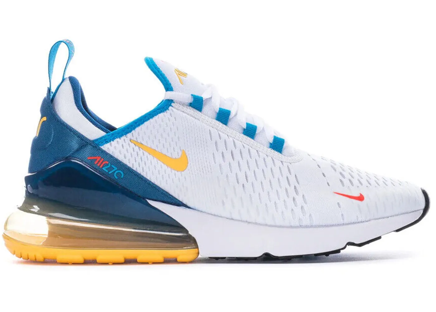 Nike Air Max 270