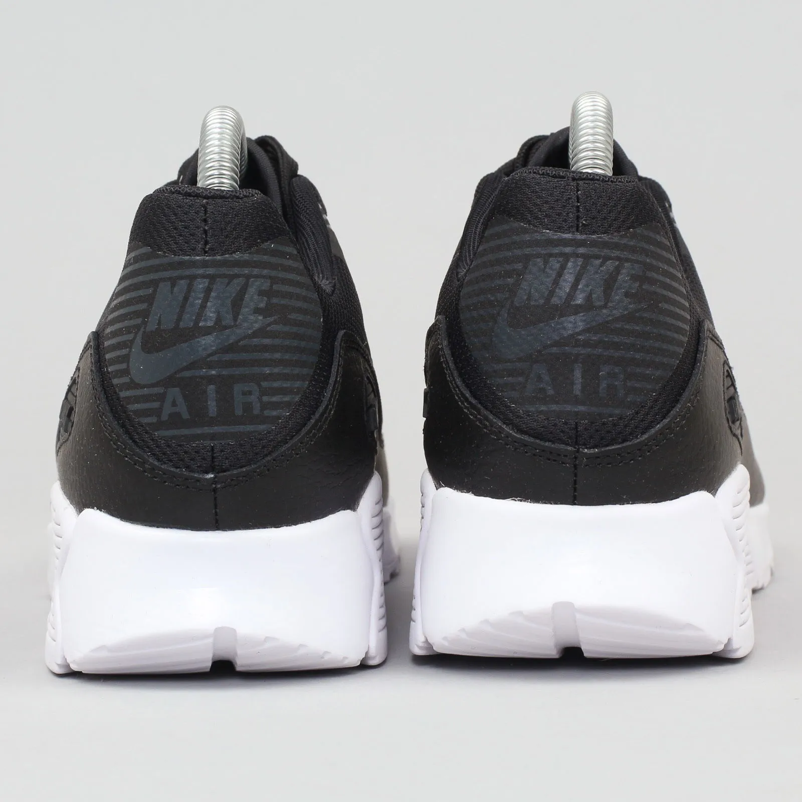Nike Air Max 90 Ultra 2.0 "Black" WS