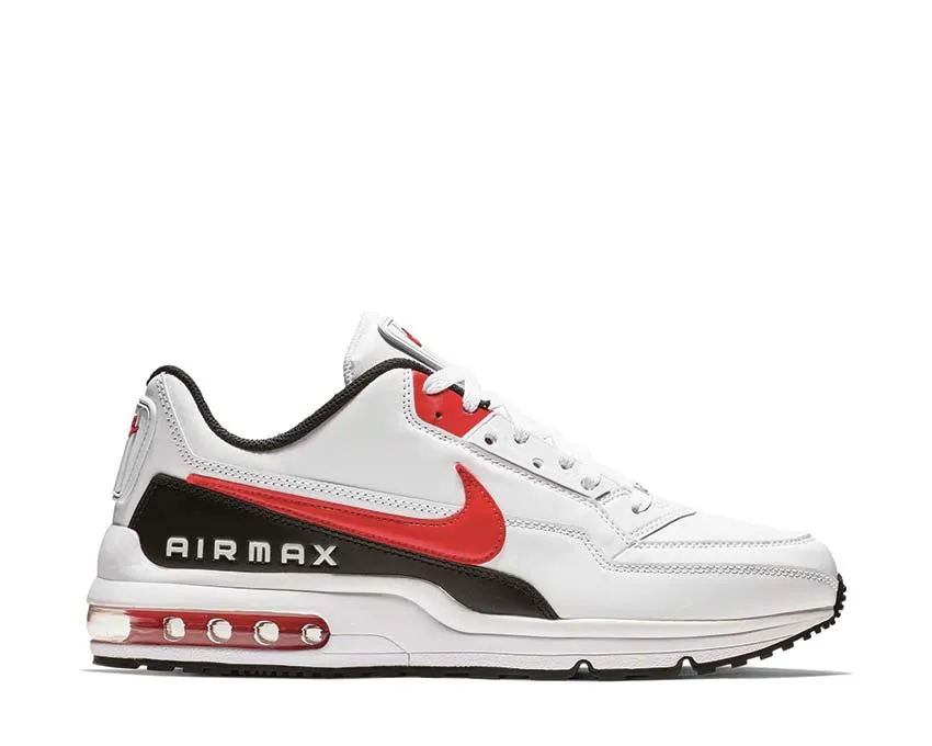 Nike Air Max LTD 3