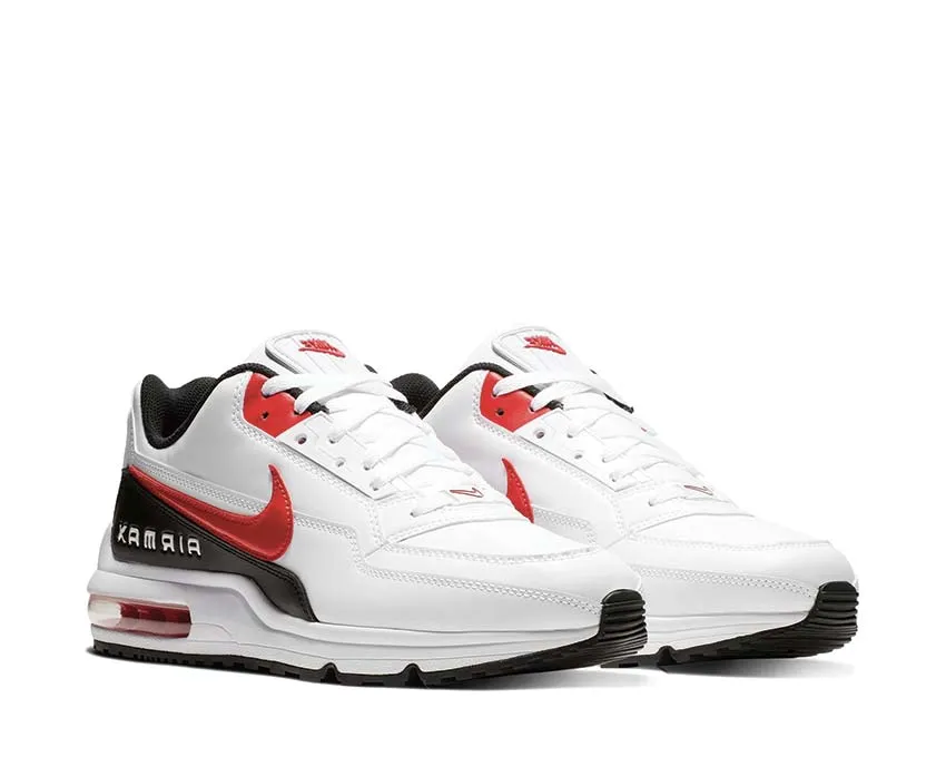 Nike Air Max LTD 3