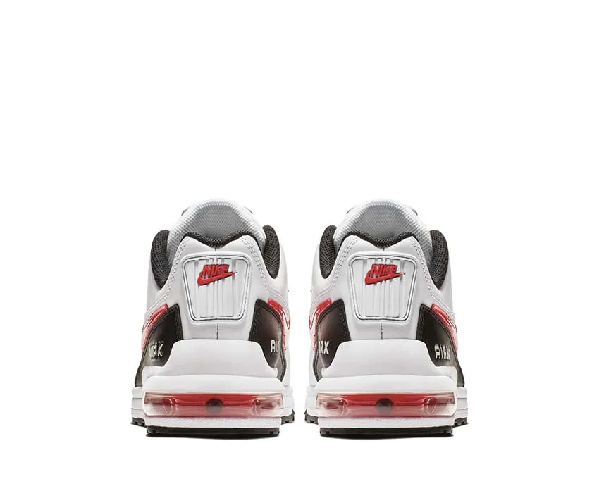 Nike Air Max LTD 3
