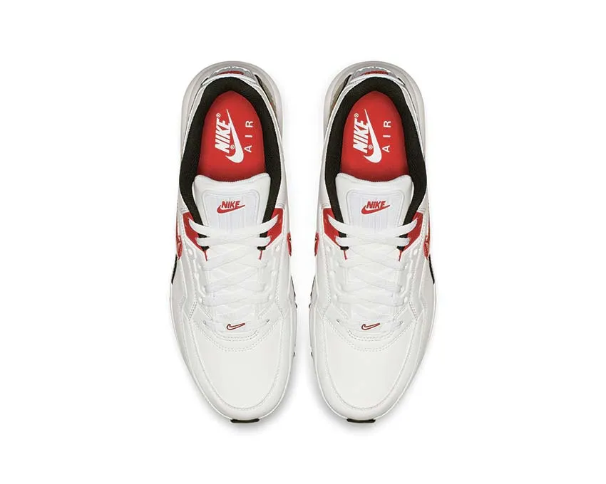 Nike Air Max LTD 3