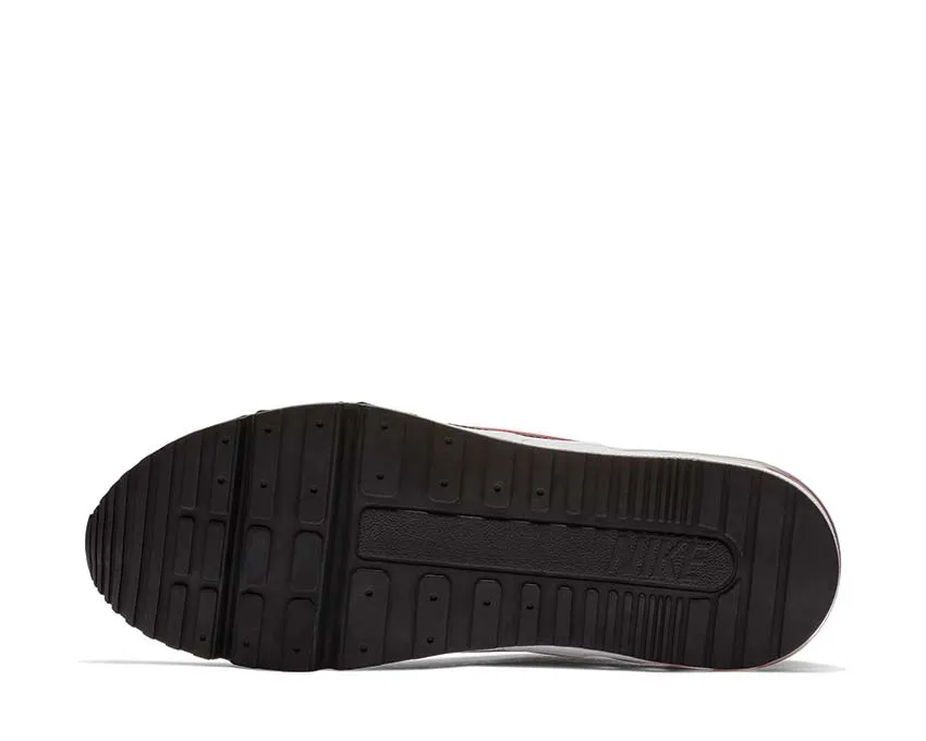 Nike Air Max LTD 3