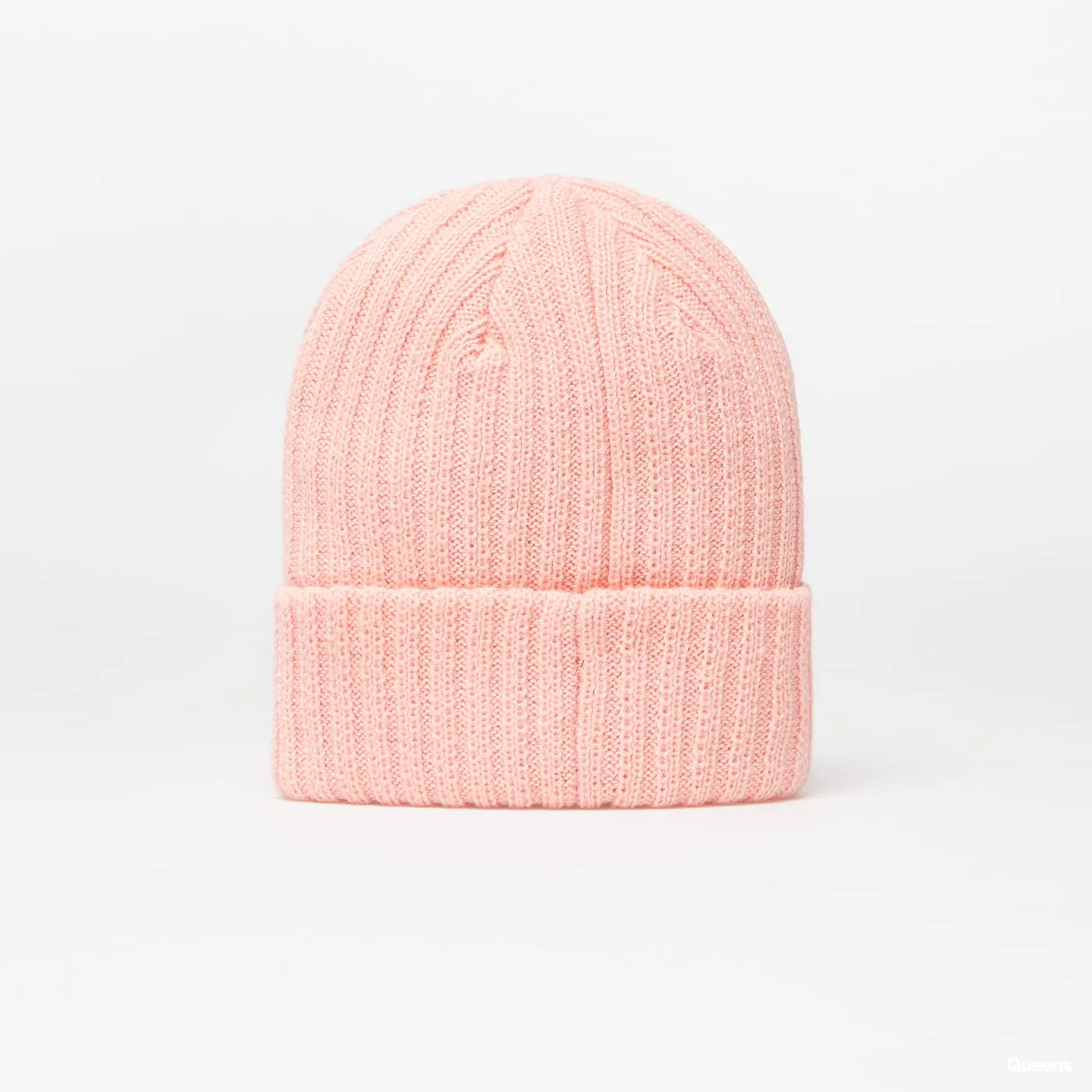 Nike Beanie Essential Washed Teal Sail