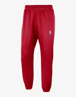 Nike Chicago Bulls Spotlight