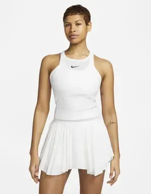 NIKE COURT DRIFIT SLAM