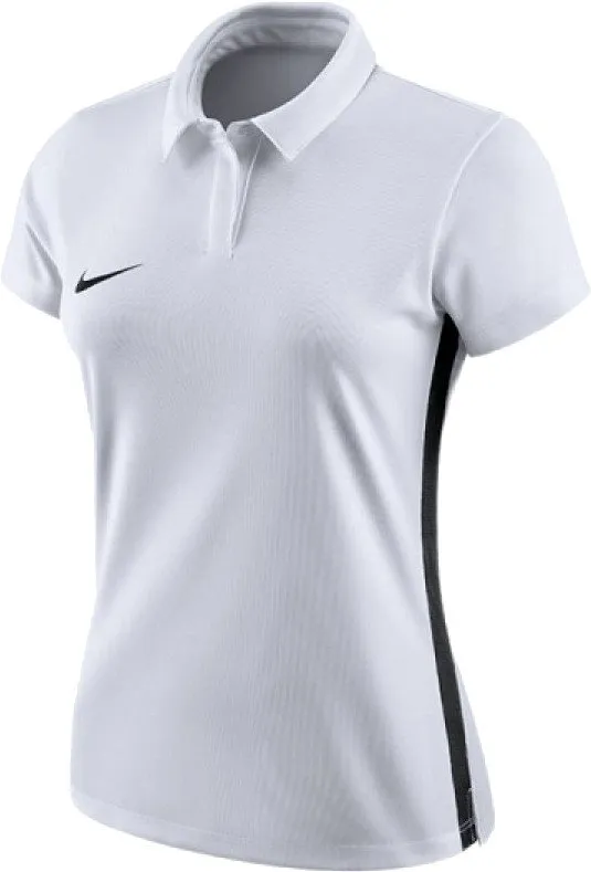 Nike Dry Academy18 Polo