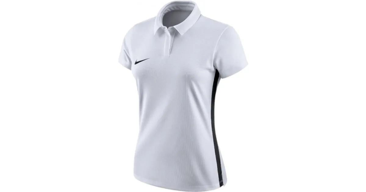 Nike Dry Academy18 Polo