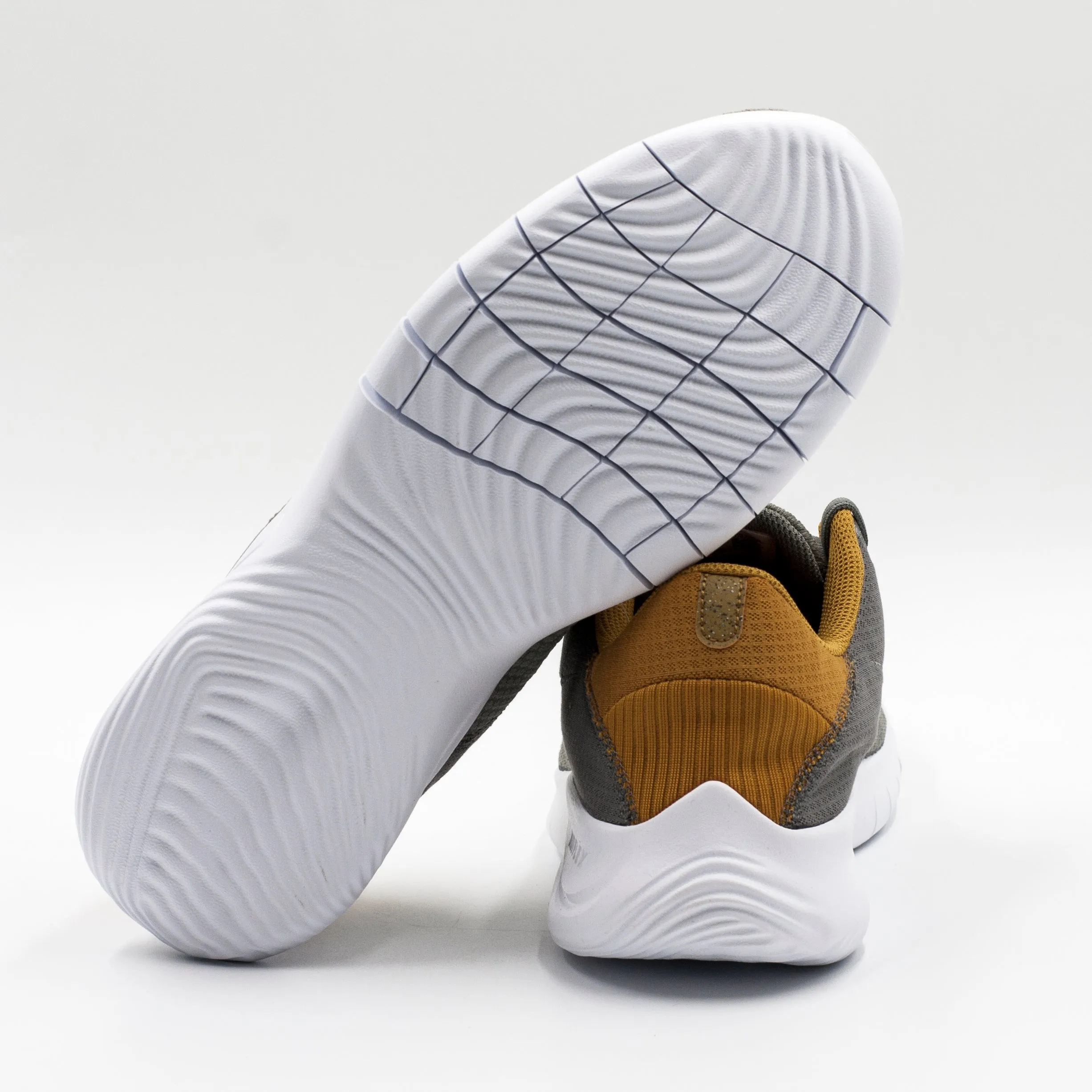 Nike Flex Experience Gris