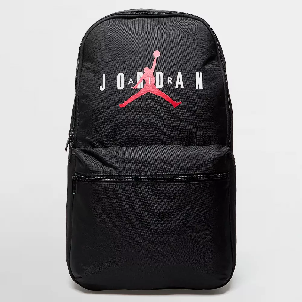 NIKE MOCHILA HBR ECO BACKPACK  MA0931 023 