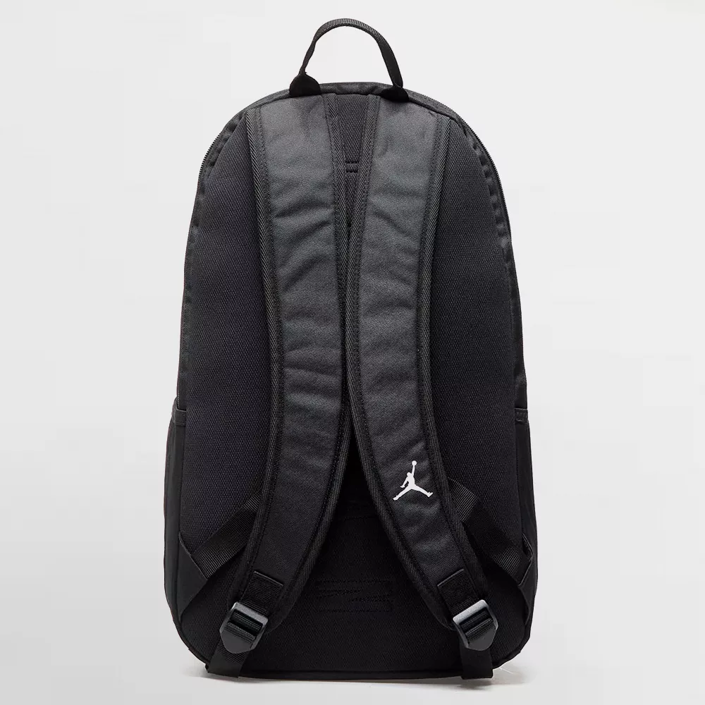 NIKE MOCHILA HBR ECO BACKPACK  MA0931 023 