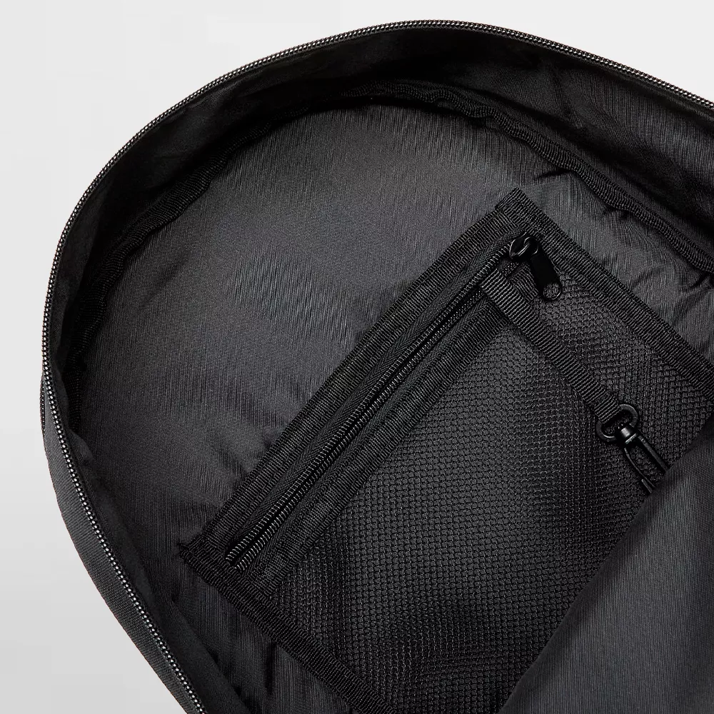 NIKE MOCHILA HBR ECO BACKPACK  MA0931 023 