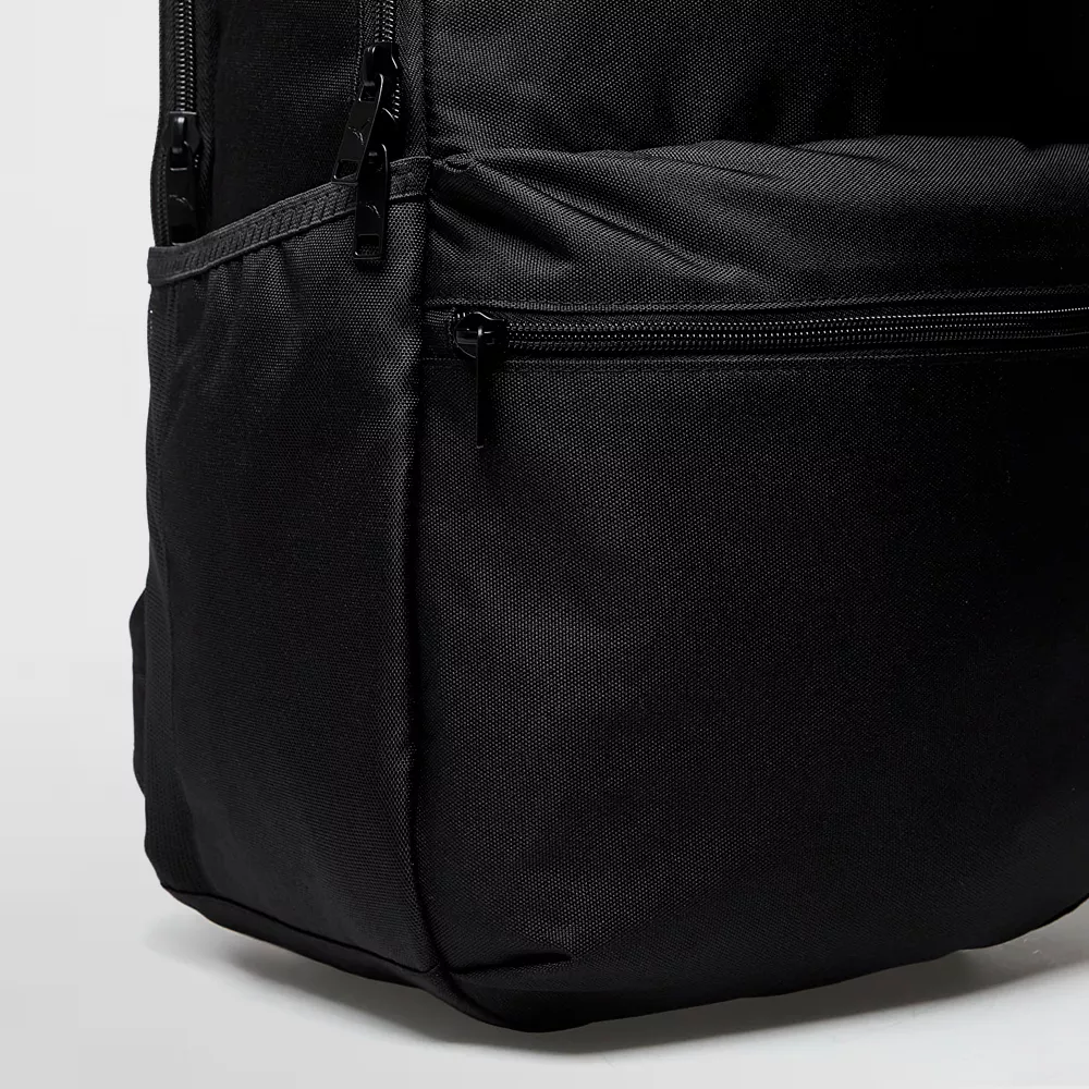 NIKE MOCHILA HBR ECO BACKPACK  MA0931 023 