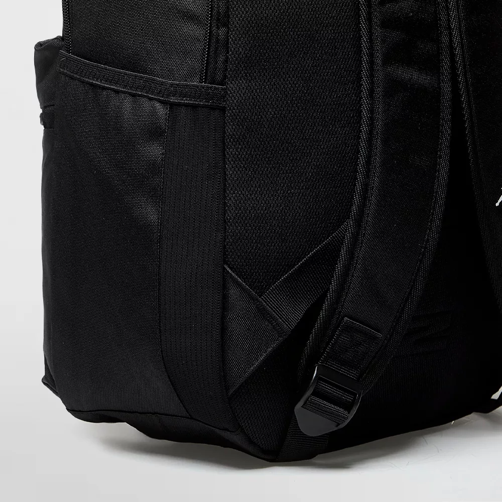 NIKE MOCHILA HBR ECO BACKPACK  MA0931 023 