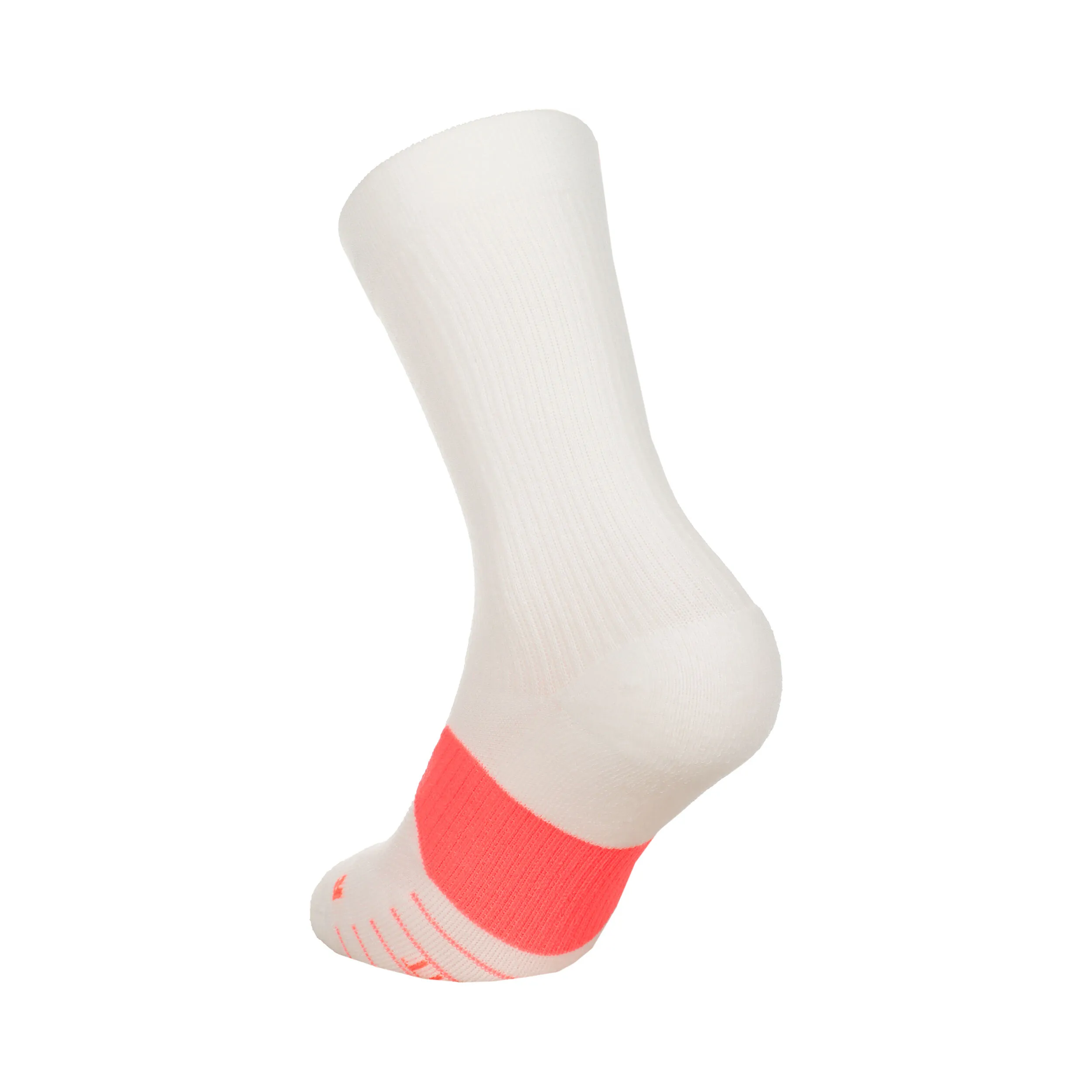 Nike Multiplier Crew Calcetines Para Correr