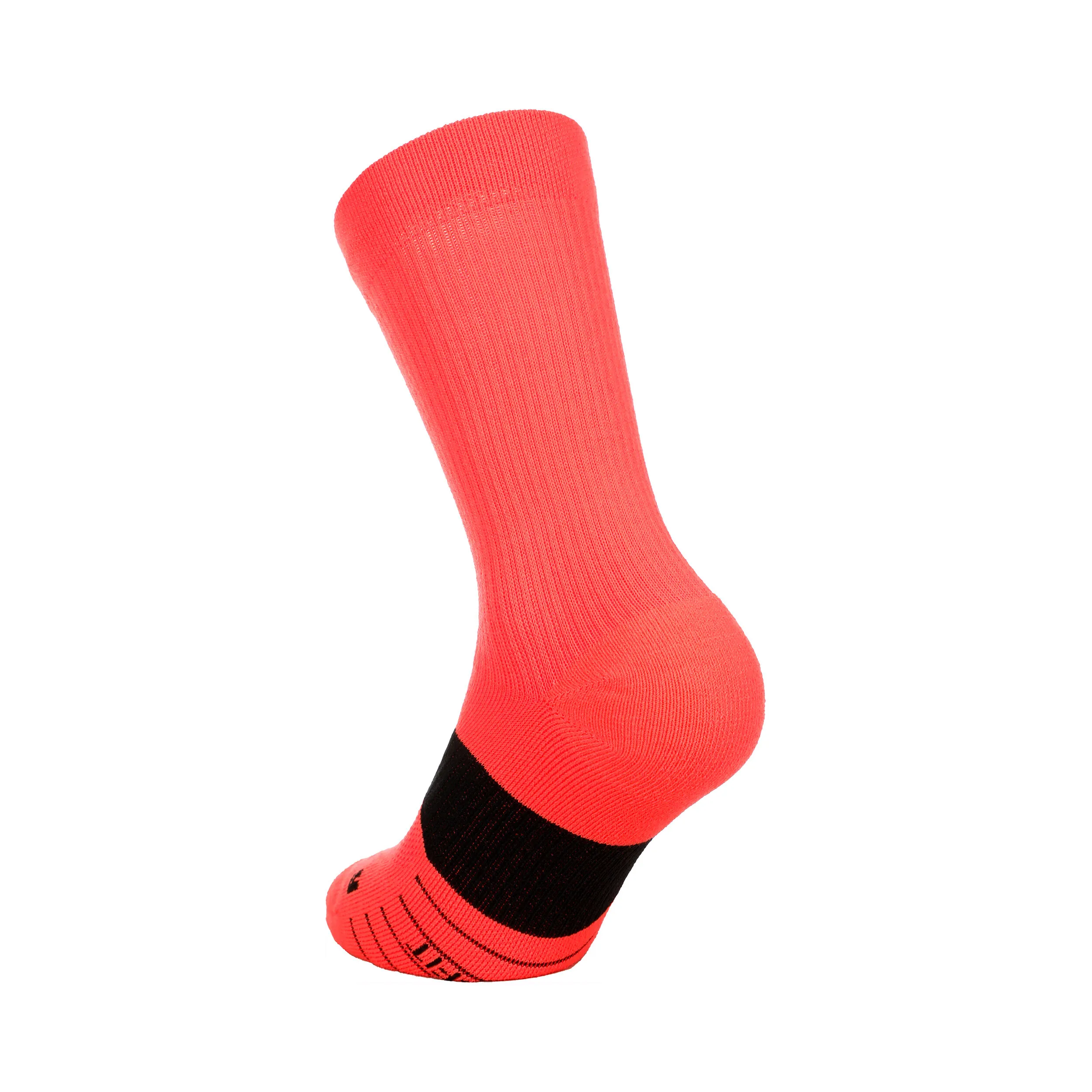 Nike Multiplier Crew Calcetines Para Correr